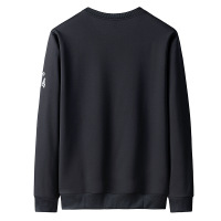 uploads/erp/collection/images/Men Clothing/jiumenfushi/XU0431945/img_b/img_b_XU0431945_2_NeDSEAau_jW4N6UQoB2ctAUpbbgx29rg